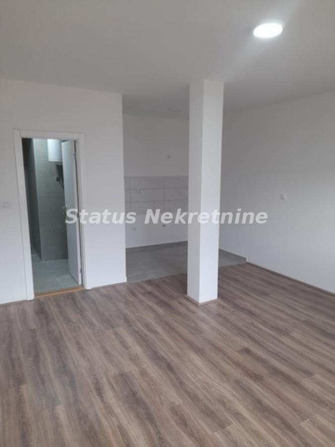 Stan Prodaja Novi Sad Stan Prodaja Novi Sad 25 m2