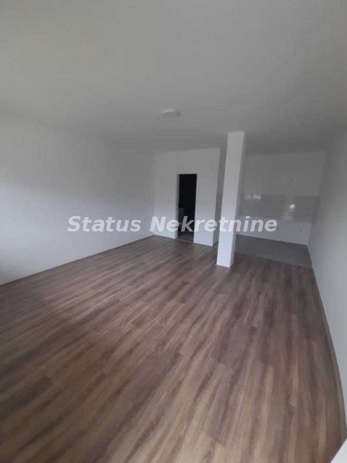 Stan Prodaja Novi Sad Stan Prodaja Novi Sad 25 m2