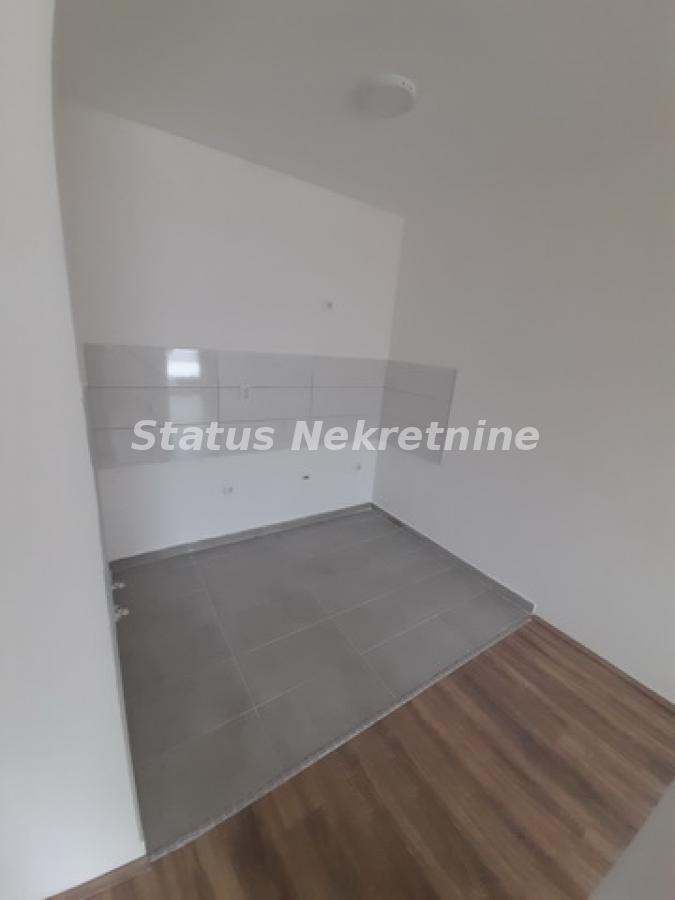 Stan Prodaja Novi Sad Stan Prodaja Novi Sad 25 m2