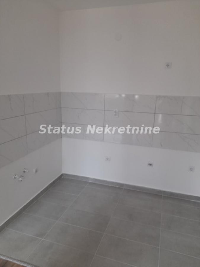 Stan Prodaja Novi Sad Stan Prodaja Novi Sad 25 m2