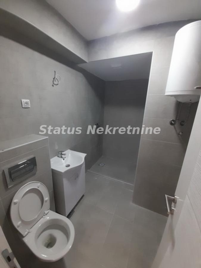 Stan Prodaja Novi Sad Stan Prodaja Novi Sad 25 m2