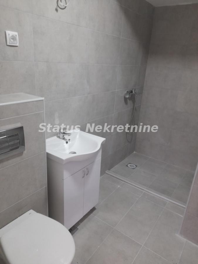 Stan Prodaja Novi Sad Stan Prodaja Novi Sad 25 m2