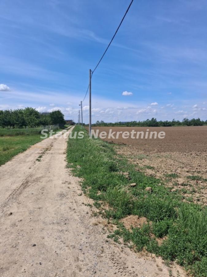 Plac Prodaja Novi Sad Plac Prodaja Novi Sad 0 m2