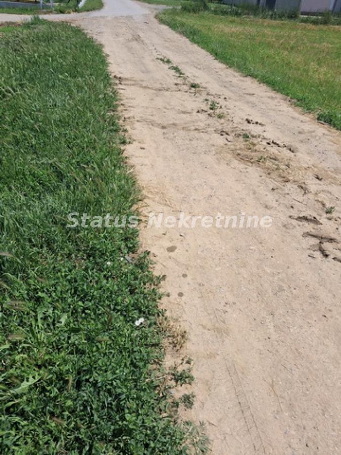Plac Prodaja Novi Sad Plac Prodaja Novi Sad 0 m2