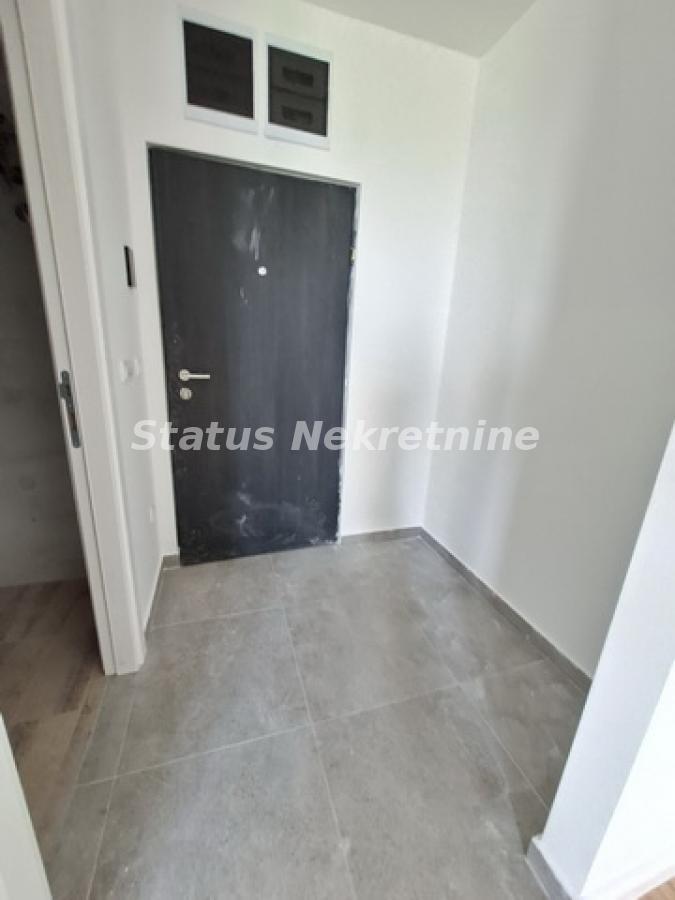 Stan Prodaja Novi Sad Stan Prodaja Novi Sad 30 m2