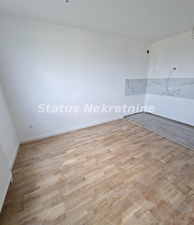 Stan Prodaja Novi Sad  30 m2