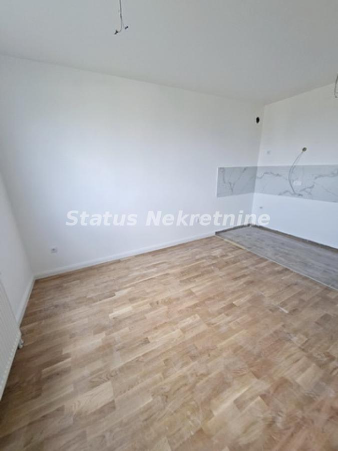 Stan Prodaja Novi Sad Stan Prodaja Novi Sad 30 m2