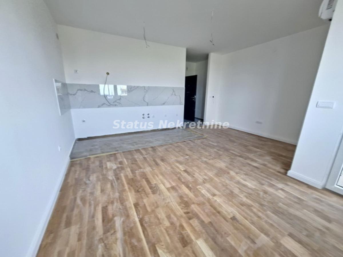 Stan Prodaja Novi Sad Stan Prodaja Novi Sad 30 m2