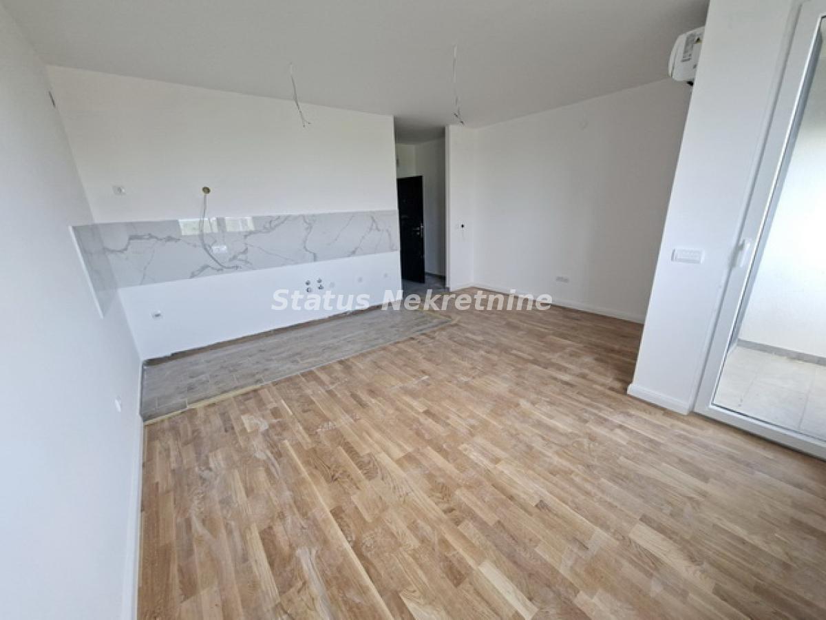 Stan Prodaja Novi Sad Stan Prodaja Novi Sad 30 m2