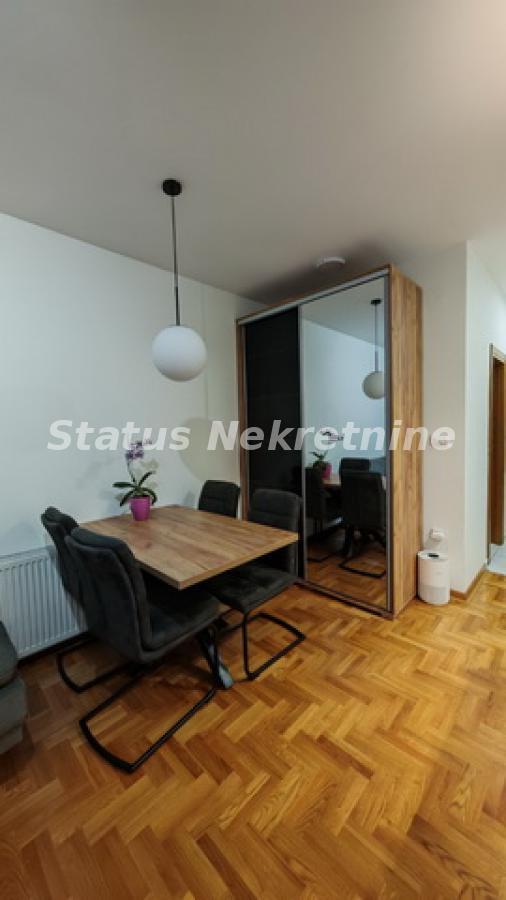 Stan Prodaja Novi Sad Stan Prodaja Novi Sad 42 m2