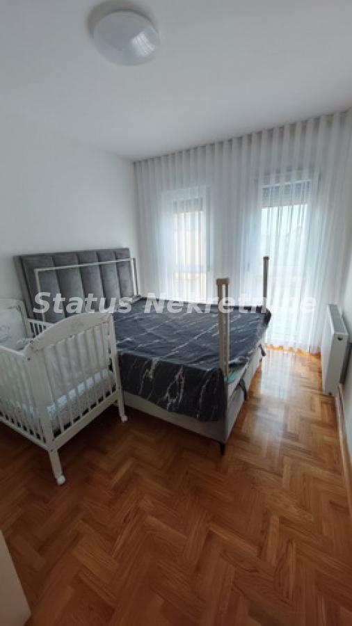Stan Prodaja Novi Sad Stan Prodaja Novi Sad 42 m2