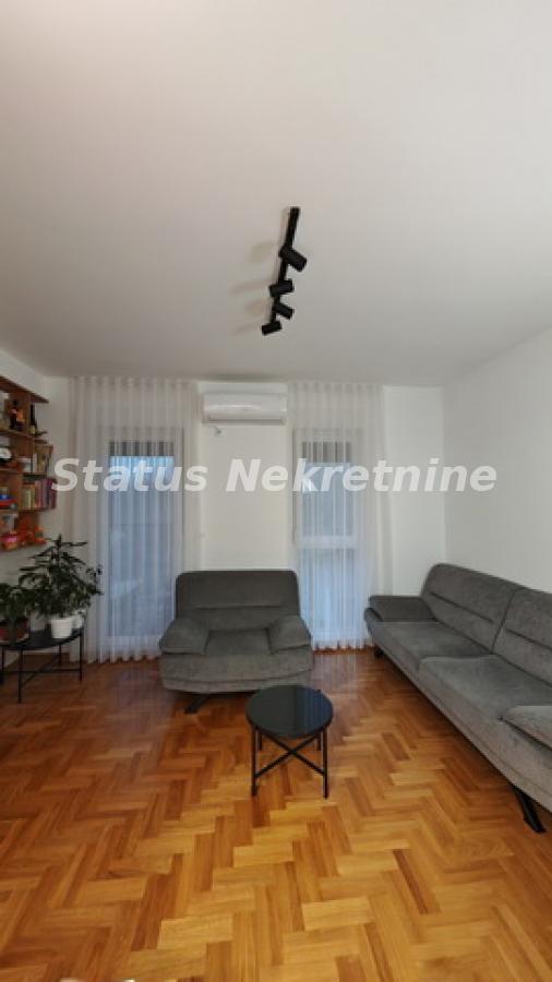 Stan Prodaja Novi Sad Stan Prodaja Novi Sad 42 m2