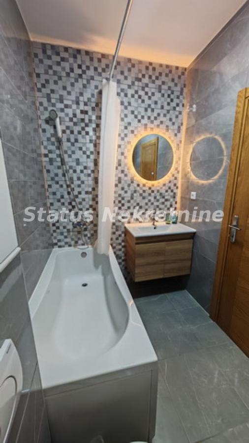 Stan Prodaja Novi Sad Stan Prodaja Novi Sad 42 m2