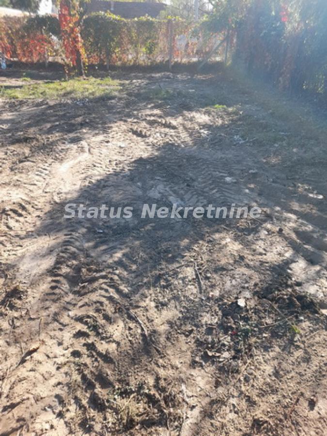 Plac Prodaja Novi Sad Plac Prodaja Novi Sad 0 m2