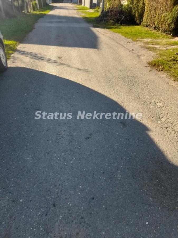 Plac Prodaja Novi Sad Plac Prodaja Novi Sad 0 m2
