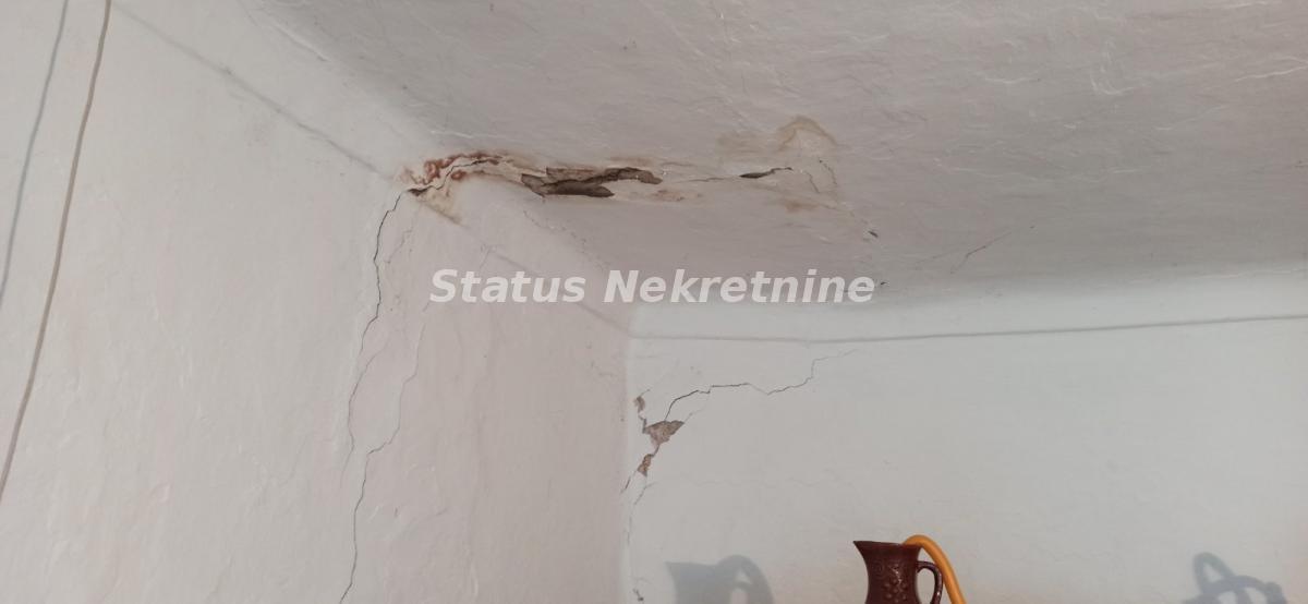 Stan Prodaja Bačka Palanka Stan Prodaja Bačka Palanka 62 m2