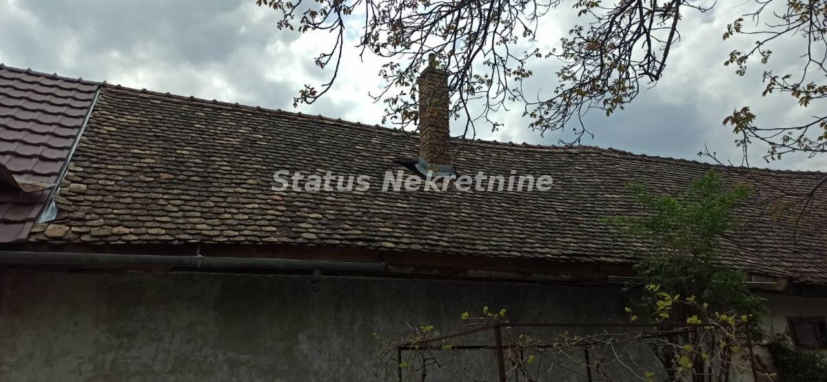Stan Prodaja Bačka Palanka Stan Prodaja Bačka Palanka 62 m2