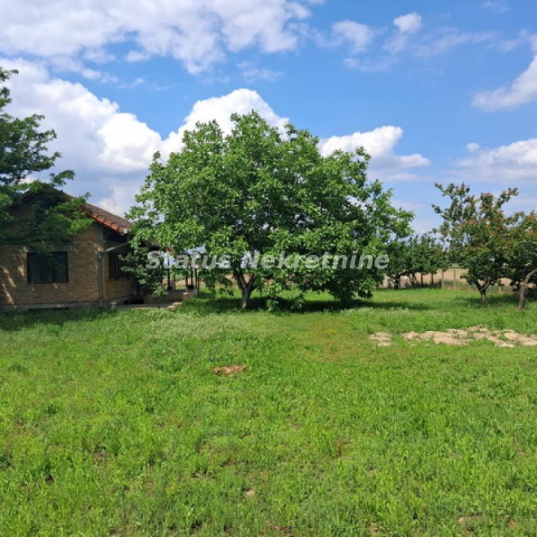 Kuća Prodaja Novi Sad  118 m2