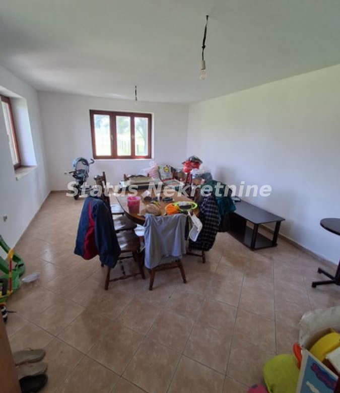 Kuća Prodaja Novi Sad  118 m2