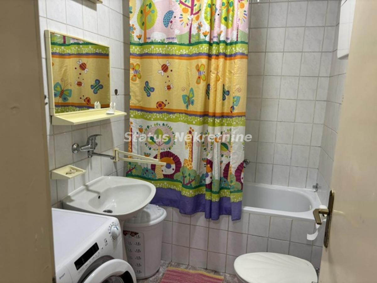 Stan Izdavanje Novi Sad Stan Izdavanje Novi Sad 25 m2
