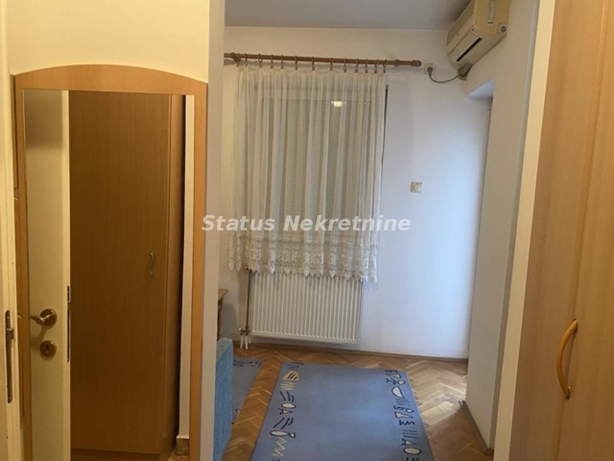 Stan Izdavanje Novi Sad Stan Izdavanje Novi Sad 25 m2