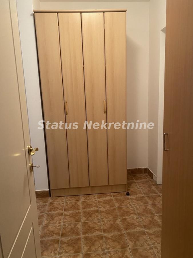 Stan Izdavanje Novi Sad Stan Izdavanje Novi Sad 25 m2