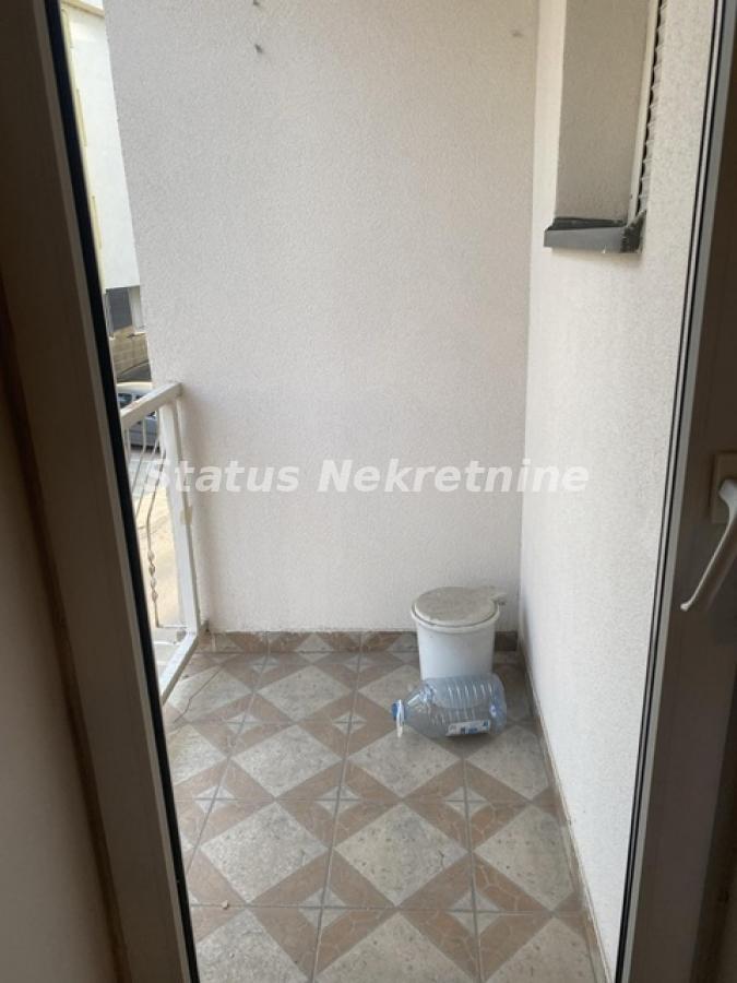 Stan Izdavanje Novi Sad Stan Izdavanje Novi Sad 25 m2