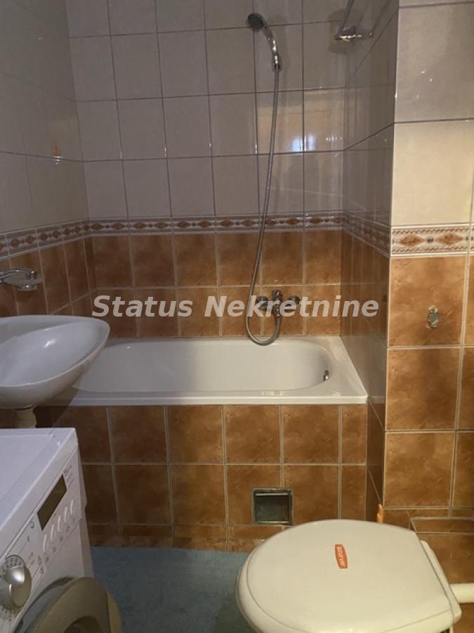 Stan Izdavanje Novi Sad Stan Izdavanje Novi Sad 25 m2