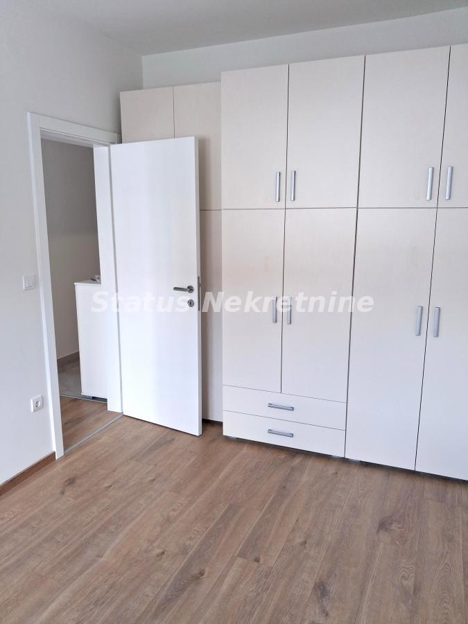 Stan Prodaja Novi Sad Stan Prodaja Novi Sad 137 m2