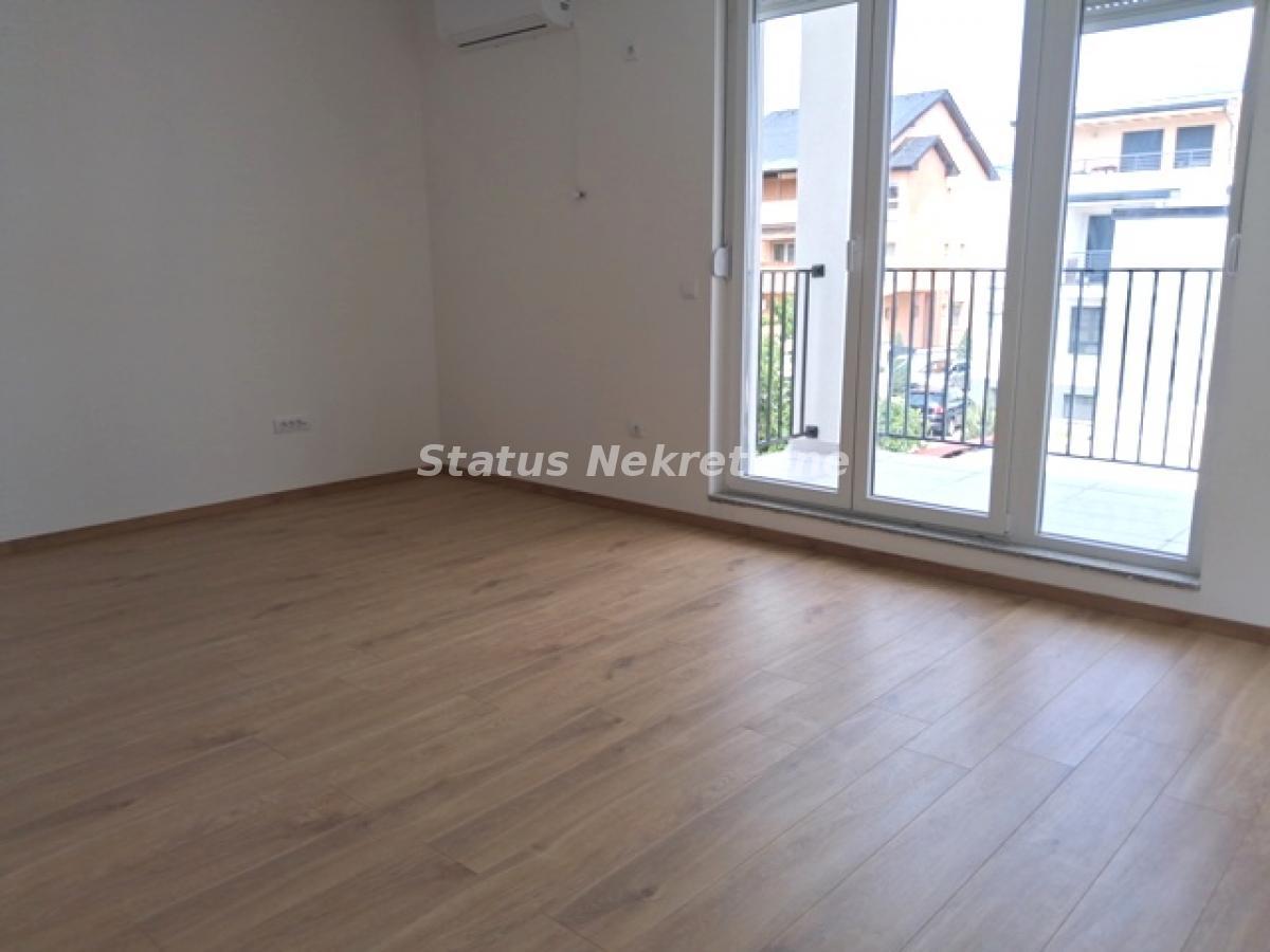 Stan Prodaja Novi Sad Stan Prodaja Novi Sad 137 m2