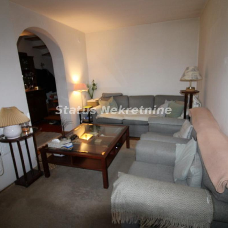 Kuća Prodaja Novi Sad  134 m2