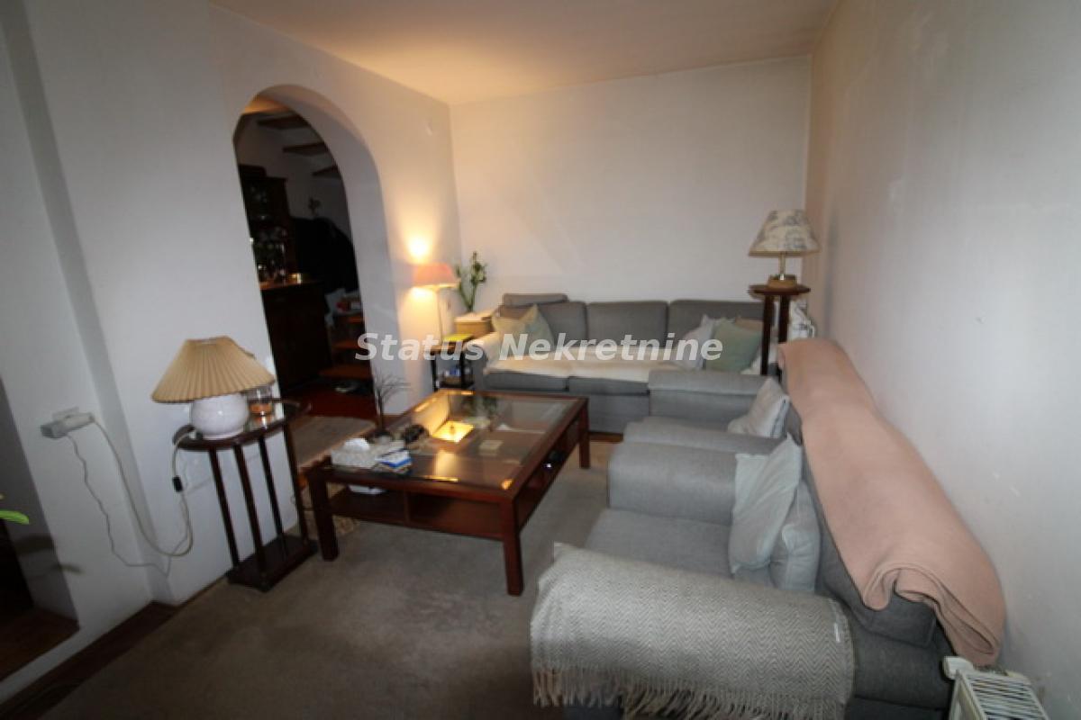 Kuća Prodaja Novi Sad  134 m2