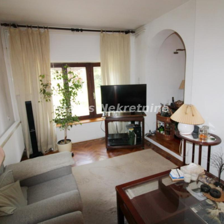 Kuća Prodaja Novi Sad  134 m2