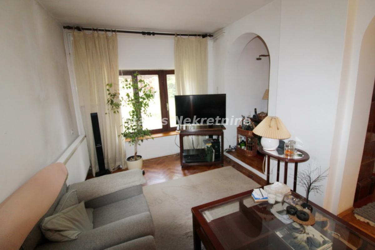 Kuća Prodaja Novi Sad  134 m2