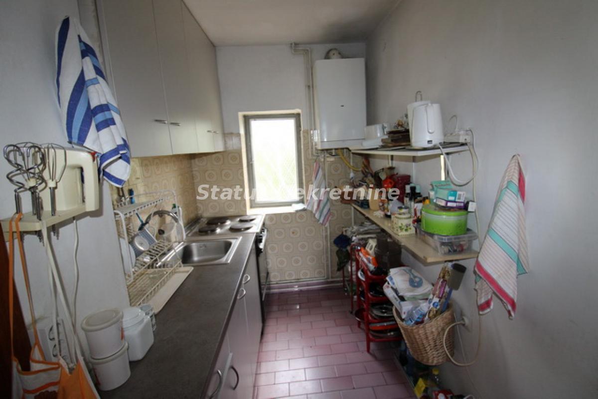 Kuća Prodaja Novi Sad  134 m2