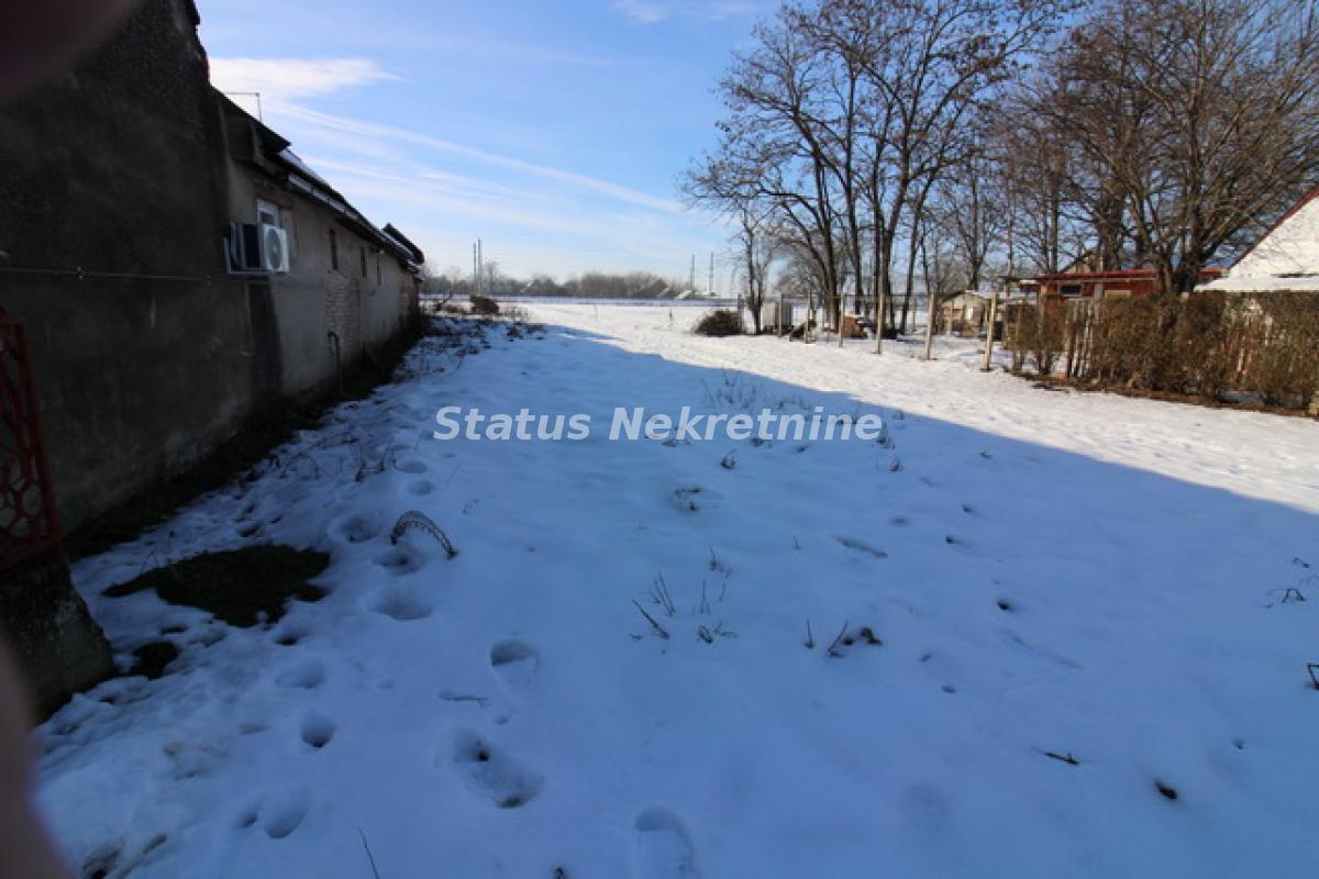 Plac Prodaja Novi Sad Plac Prodaja Novi Sad 0 m2