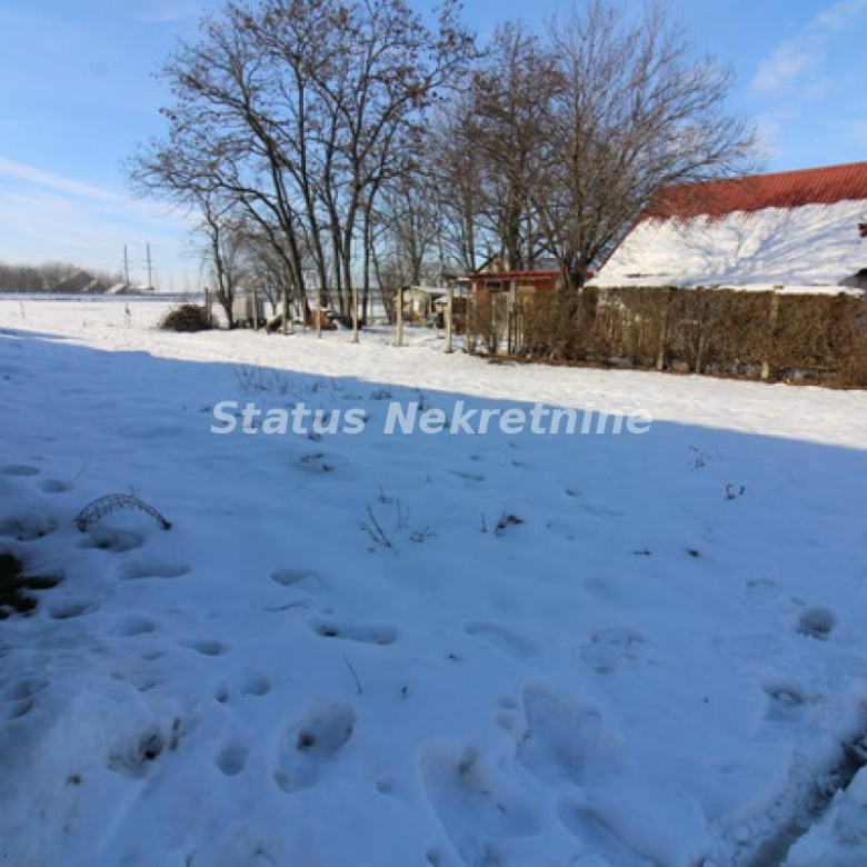 Plac Prodaja Novi Sad  0 m2