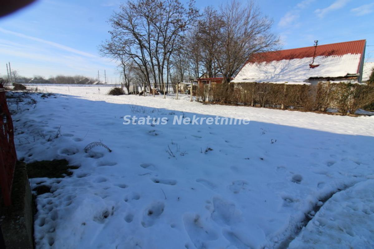 Plac Prodaja Novi Sad Plac Prodaja Novi Sad 0 m2