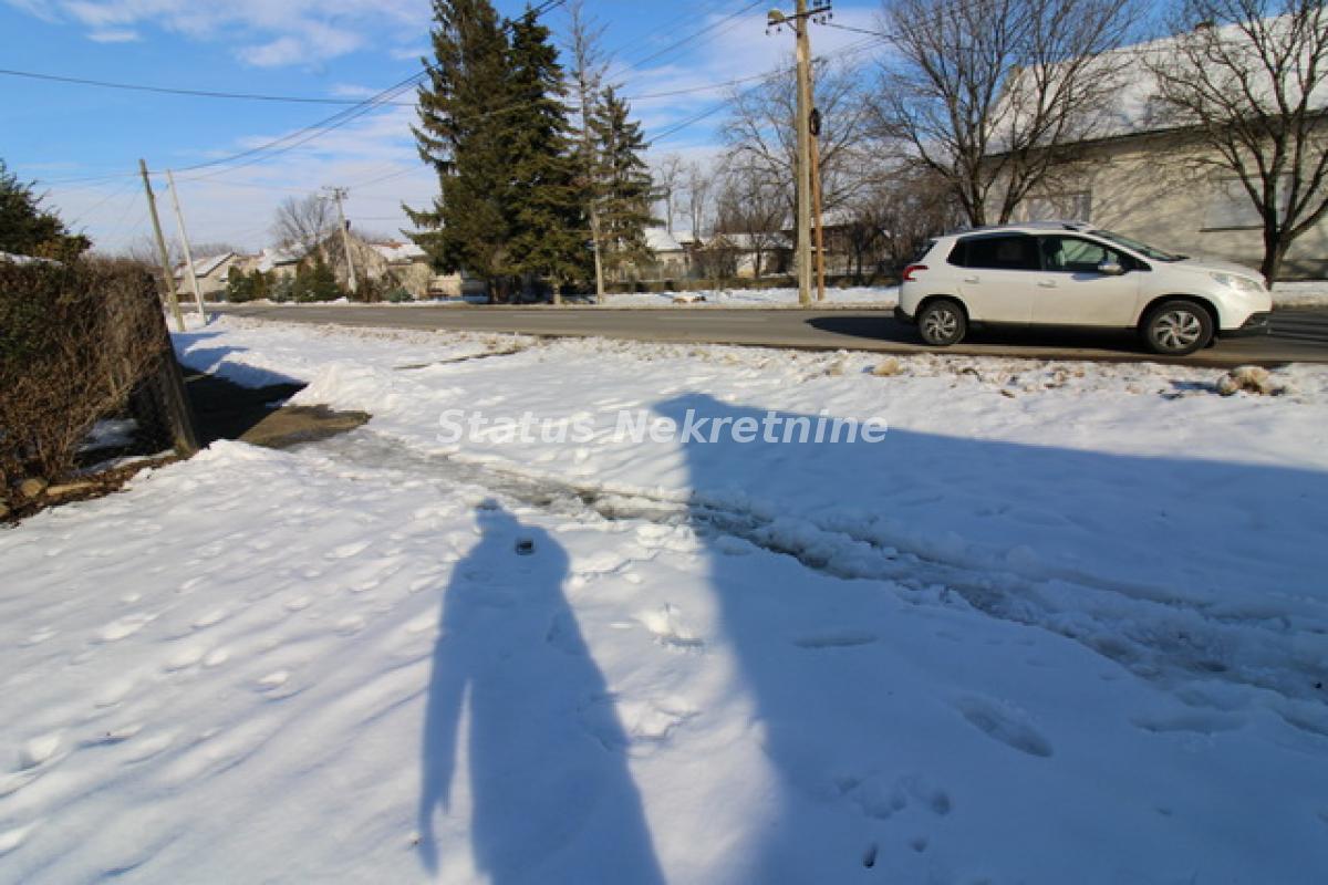Plac Prodaja Novi Sad Plac Prodaja Novi Sad 0 m2