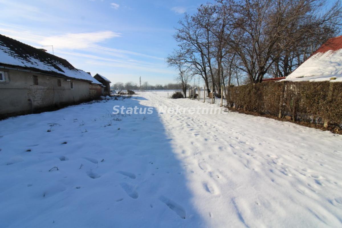 Plac Prodaja Novi Sad Plac Prodaja Novi Sad 0 m2