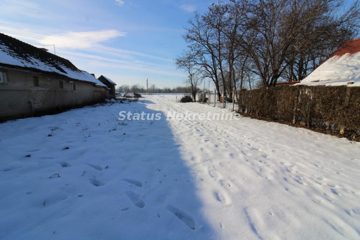 Plac Prodaja Novi Sad Plac Prodaja Novi Sad 0 m2