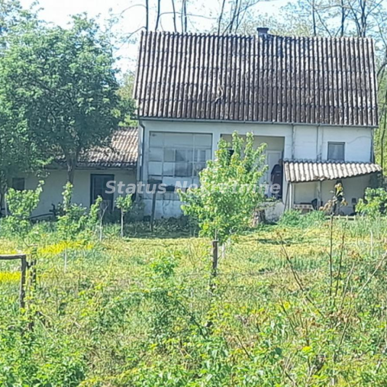 Plac Prodaja Sremski Karlovci  0 m2