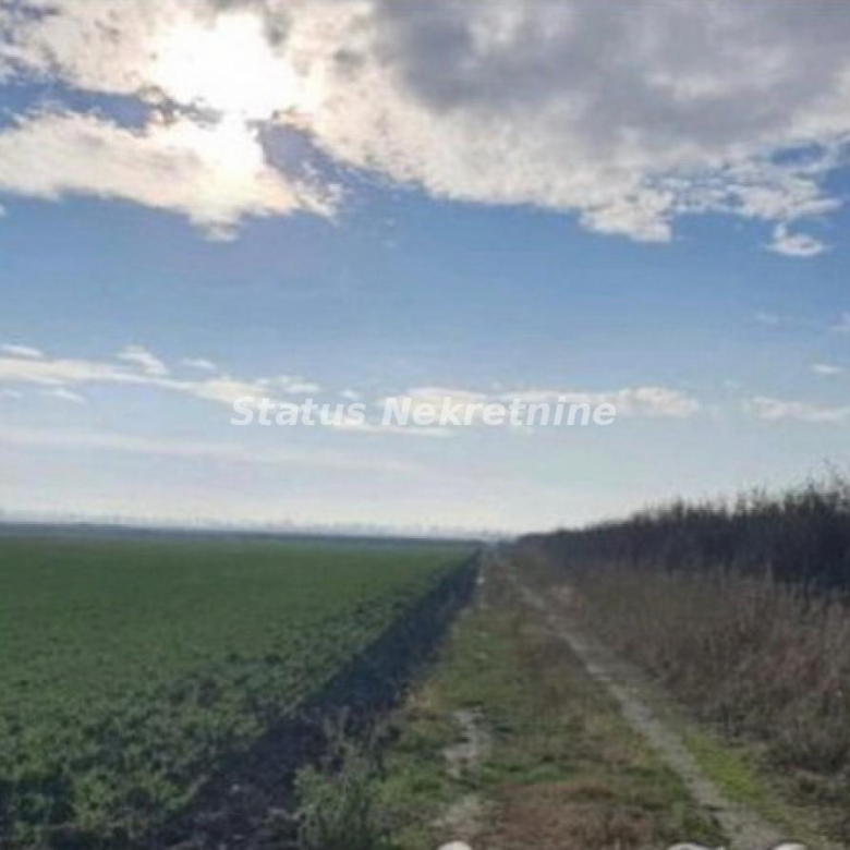 Plac Prodaja Bačka Palanka Gajdobra 0 m2