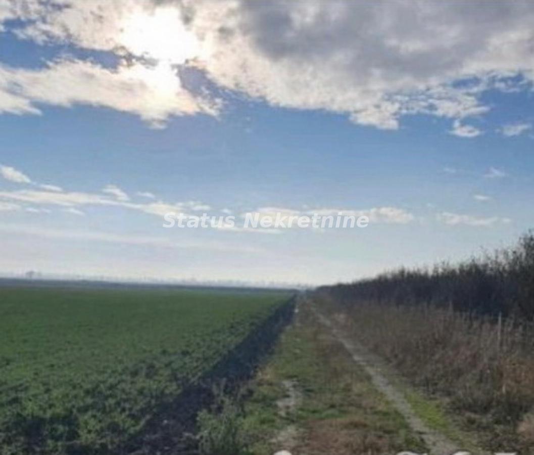 Plac Prodaja Bačka Palanka Plac Prodaja Bačka Palanka Gajdobra 0 m2
