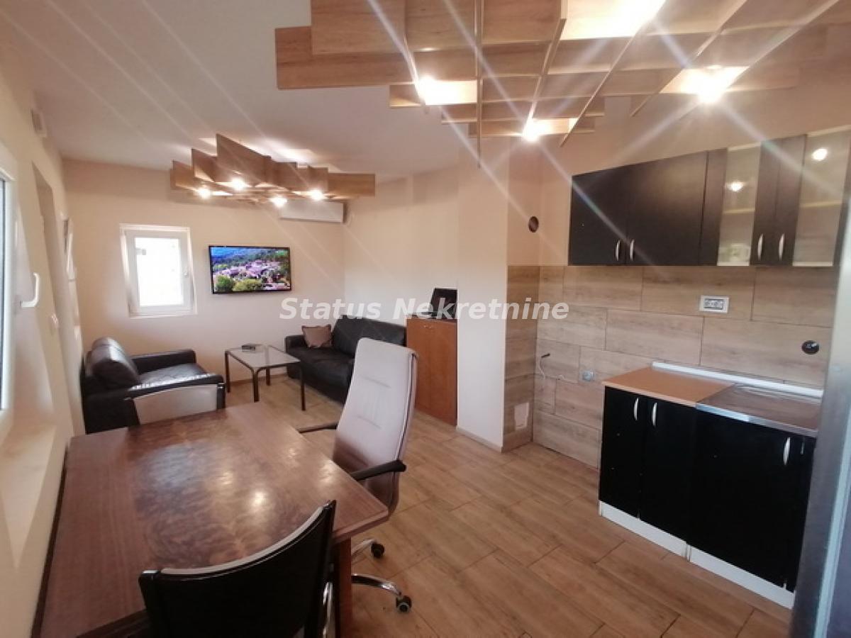 Kuća Prodaja Novi Sad Kuća Prodaja Novi Sad 90 m2