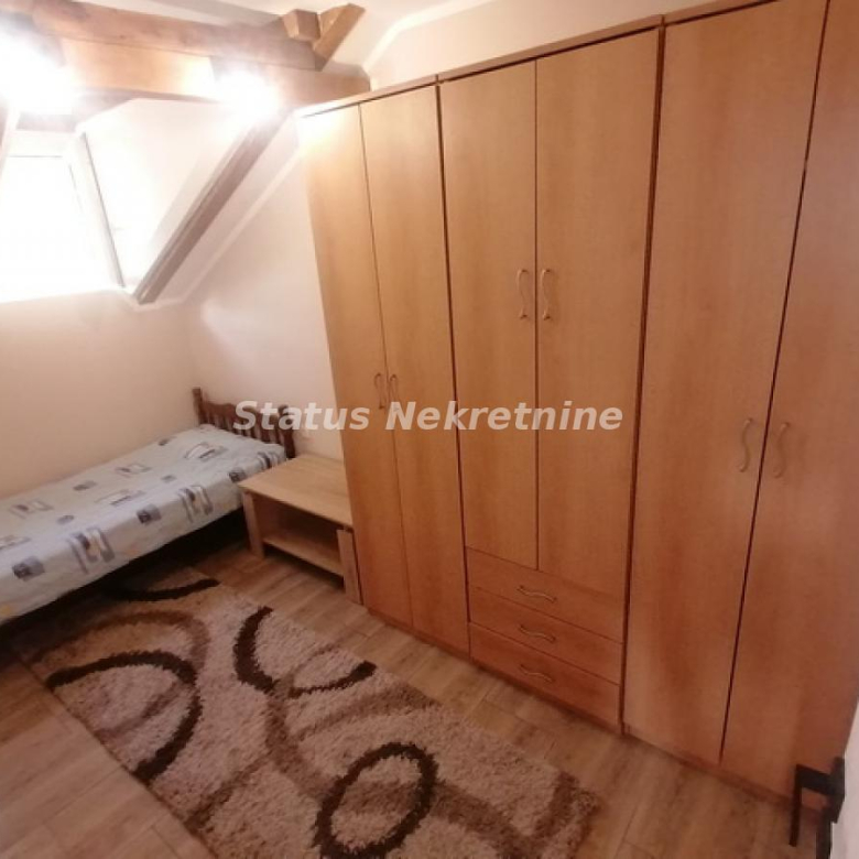 Kuća Prodaja Novi Sad  90 m2