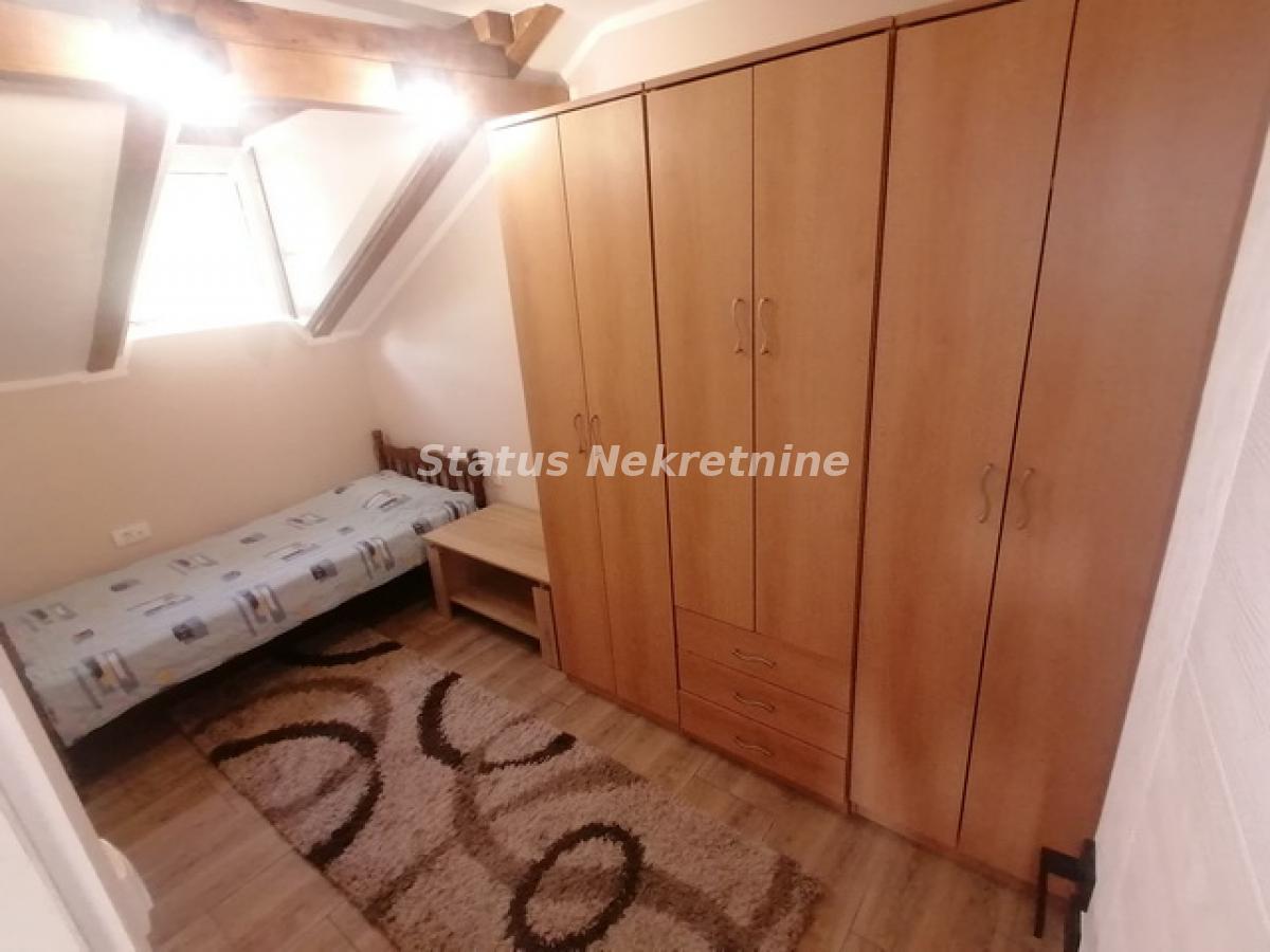 Kuća Prodaja Novi Sad Kuća Prodaja Novi Sad 90 m2