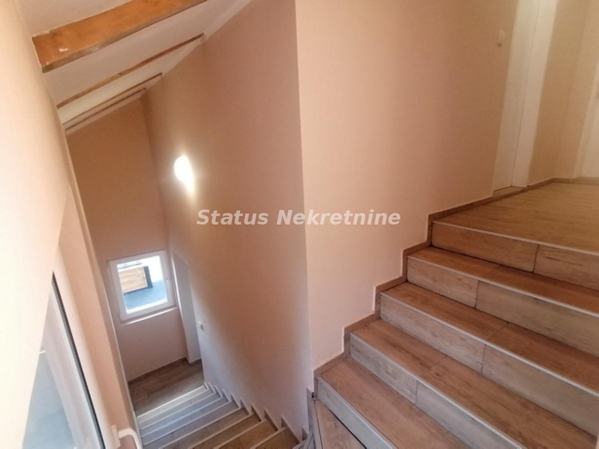 Kuća Prodaja Novi Sad Kuća Prodaja Novi Sad 90 m2