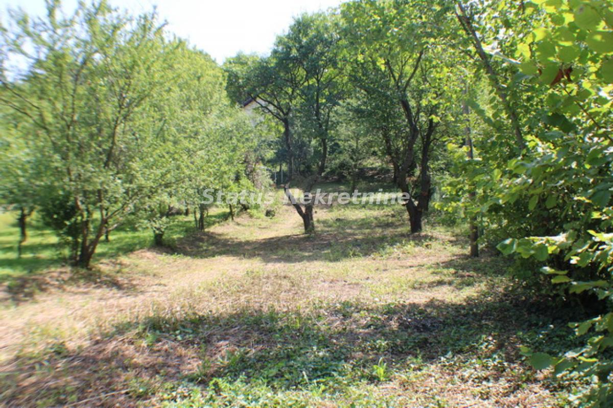 Kuća Prodaja Novi Sad  113 m2