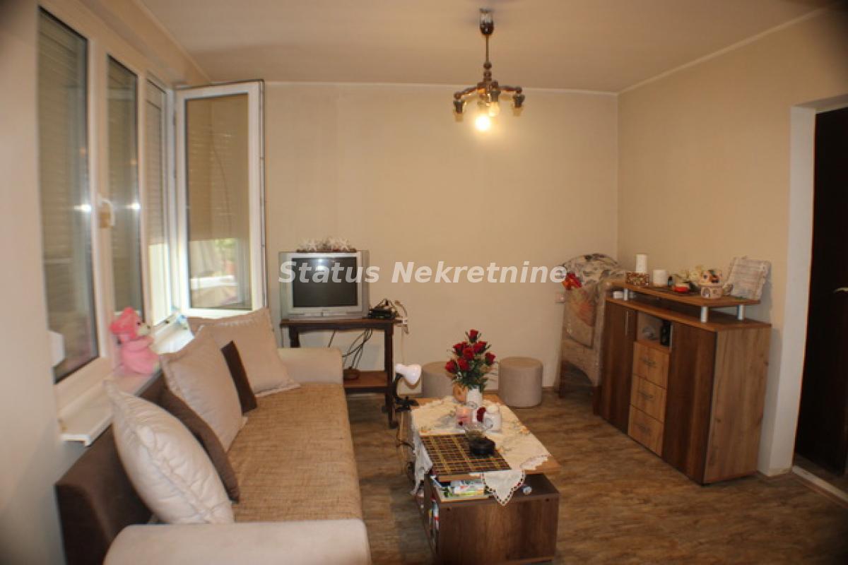 Kuća Prodaja Novi Sad  113 m2
